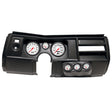 AUT2910-09