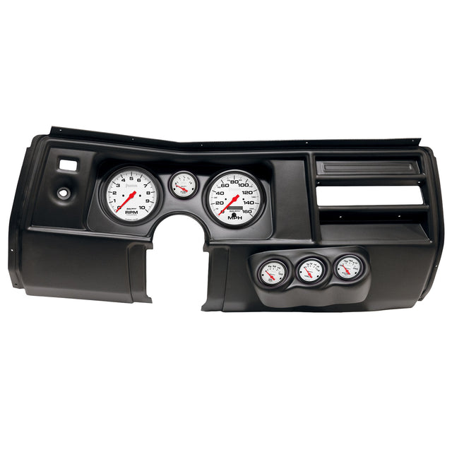 AUT2910-09