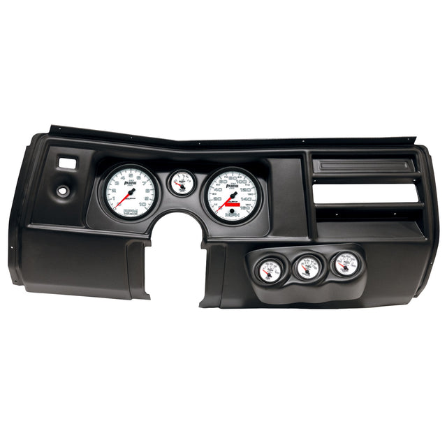 AUT2910-10