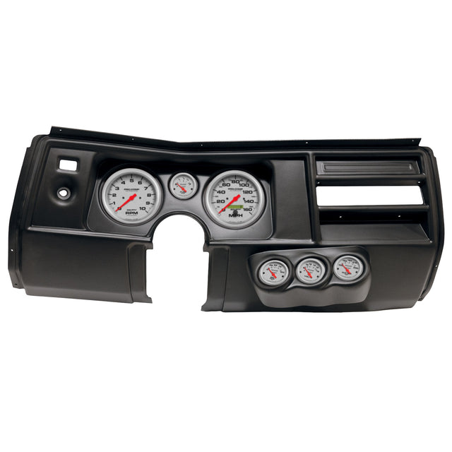 AUT2910-13