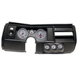 AUT2910-14