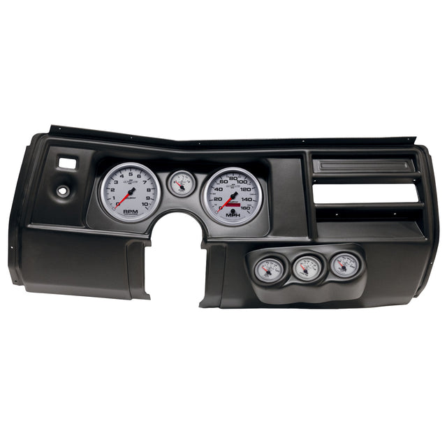 AUT2910-14