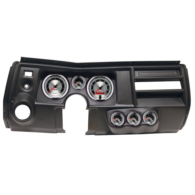 AUT2911-01