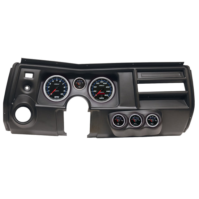 AUT2911-05