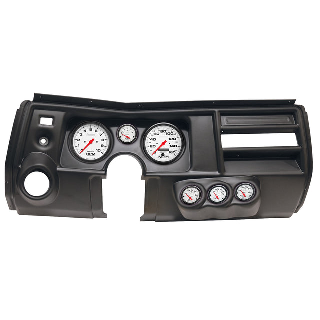 AUT2911-09