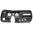 AUT2911-10