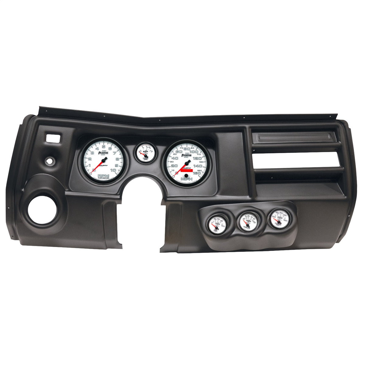 AUT2911-10