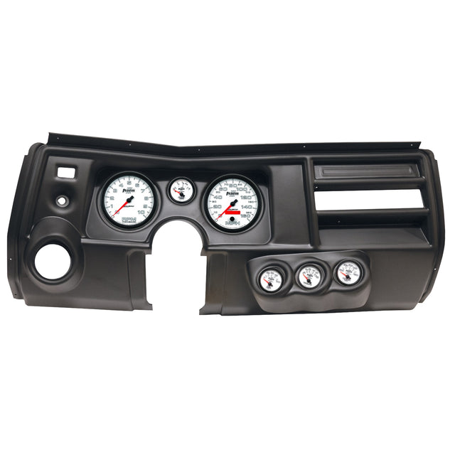 AUT2911-10