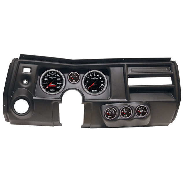AUT2911-12