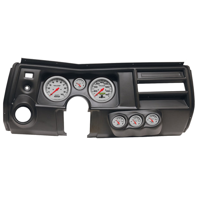 AUT2911-13