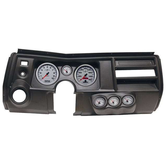 AUT2911-14