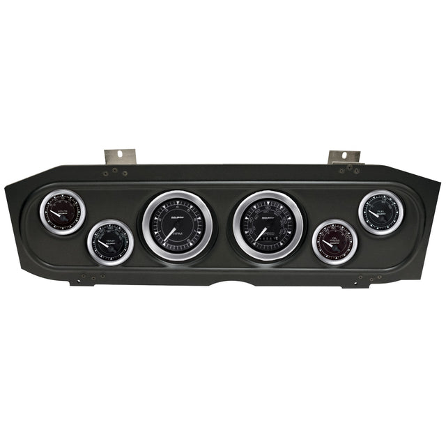 AUT2913-04