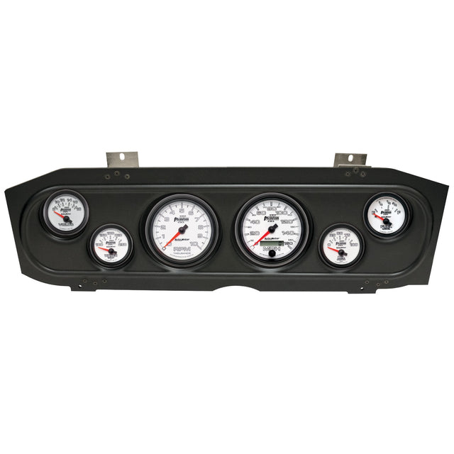 AUT2913-10