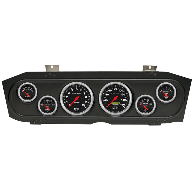 AUT2913-11