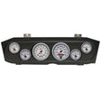 AUT2913-14