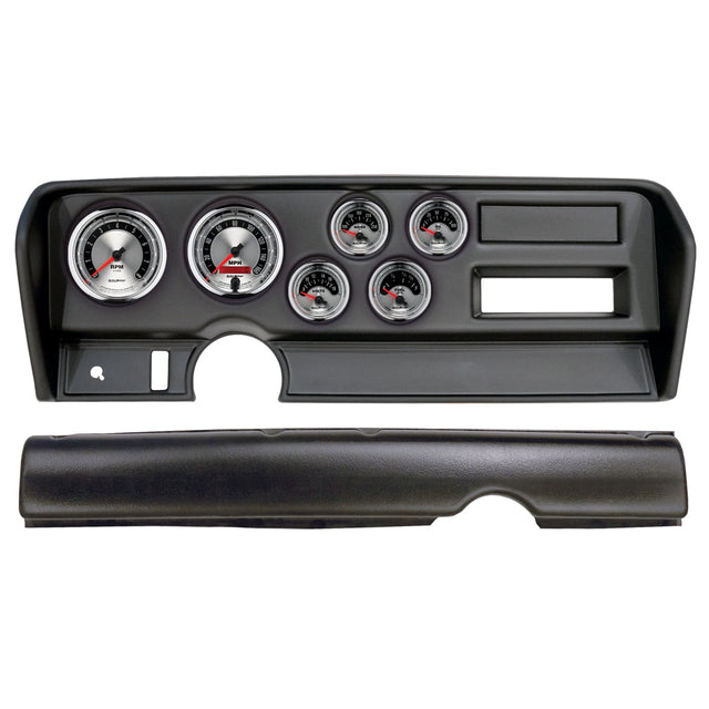 AUT2914-01