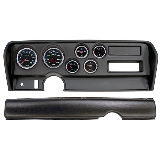 AUT2914-05