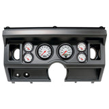 AUT2919-09
