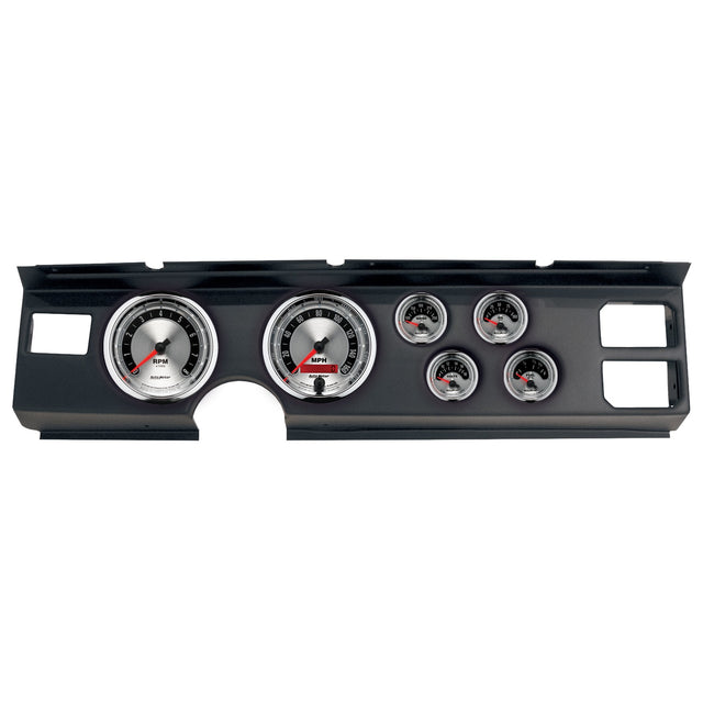 AUT2920-01