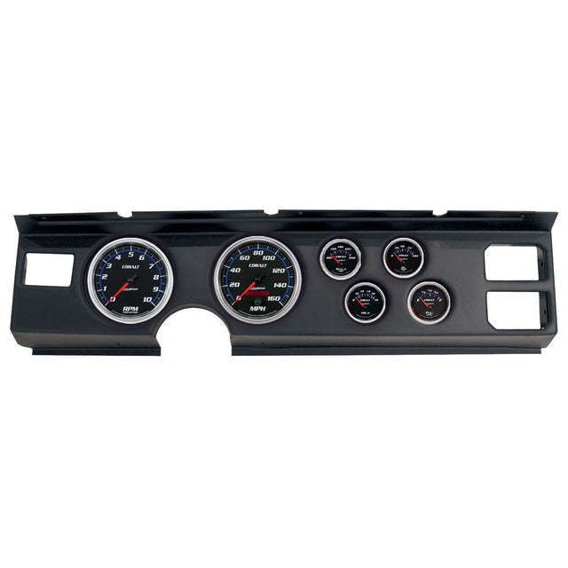 AUT2920-05