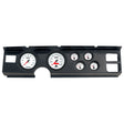 AUT2920-10