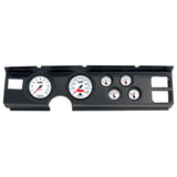 AUT2920-10