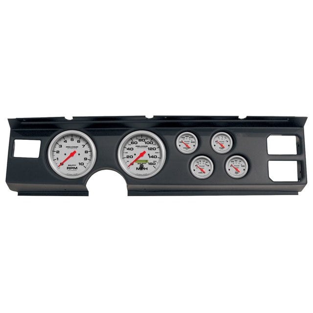 AUT2920-13