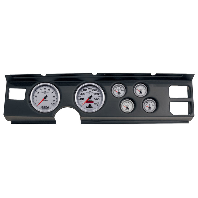 AUT2920-14