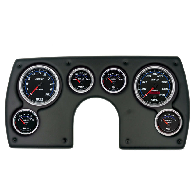 AUT2921-05