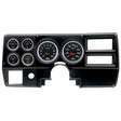 AUT2923-05