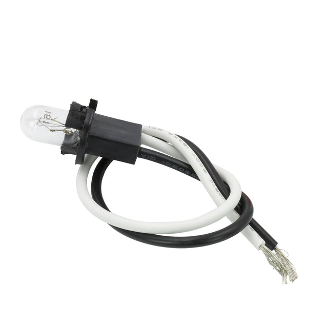 AUT3220