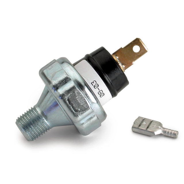 AUT3241