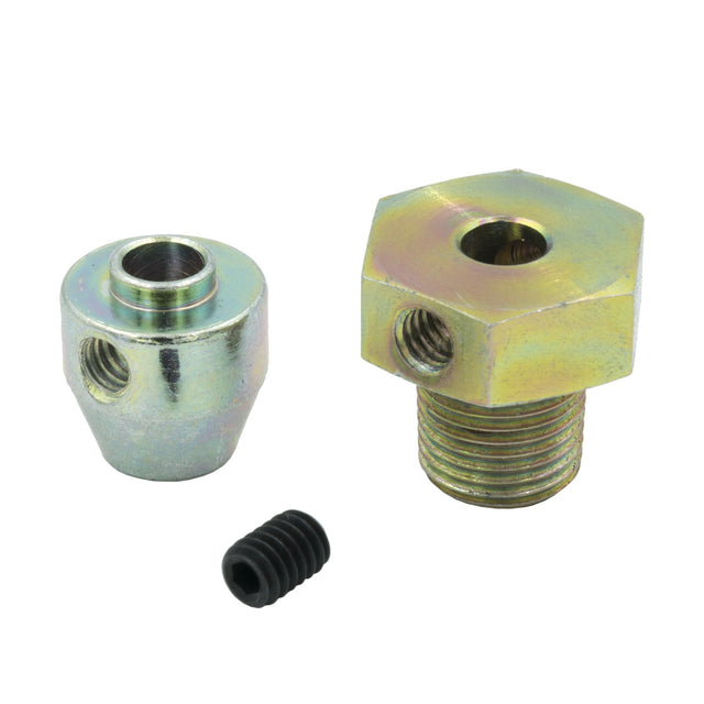AUT3256