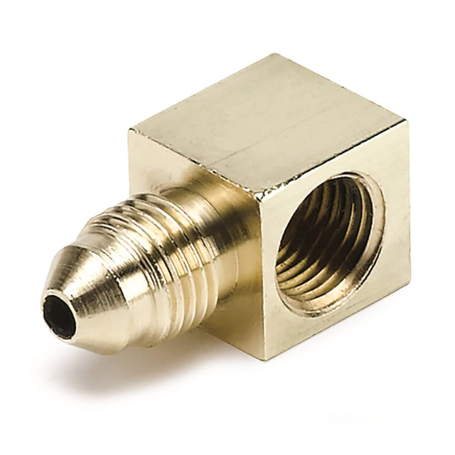 AUT3270