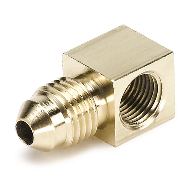 AUT3271
