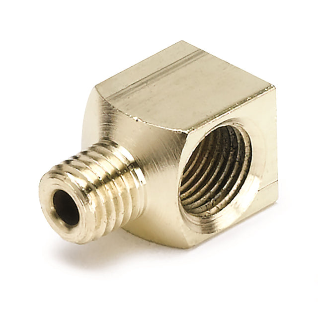 AUT3272