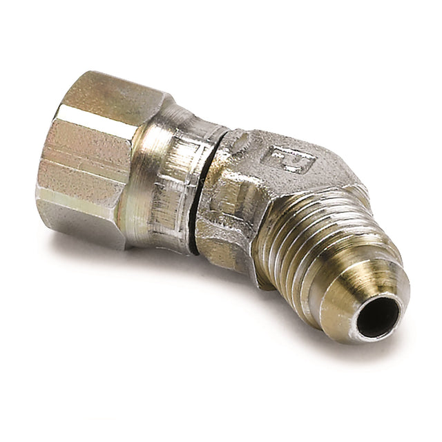 AUT3273