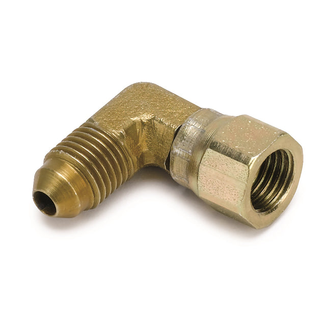 AUT3274