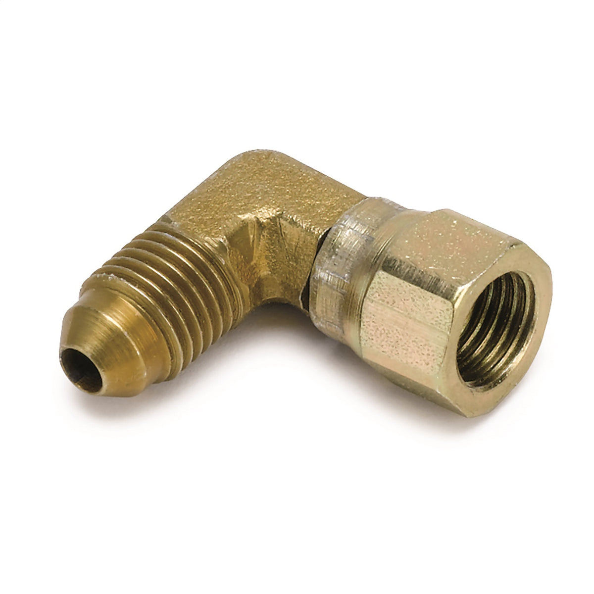 AUT3274