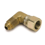AUT3274