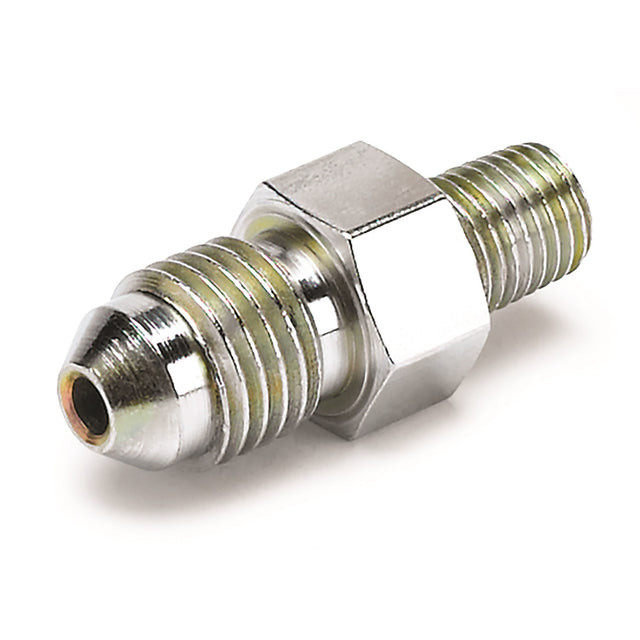 AUT3275