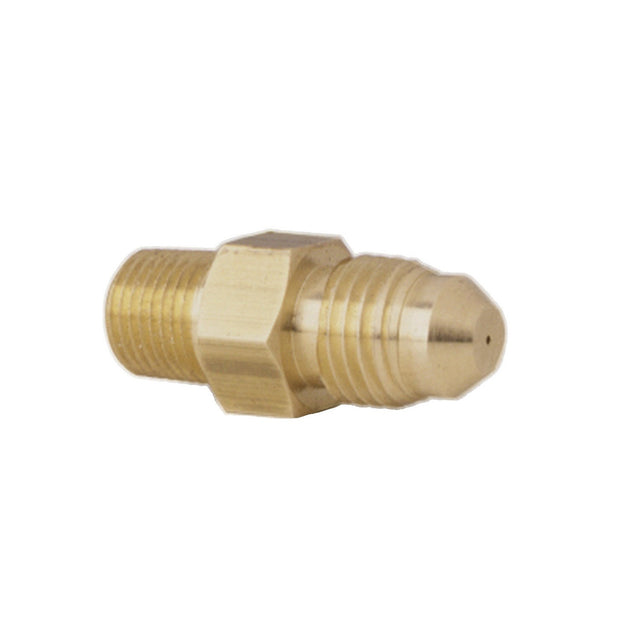 AUT3277