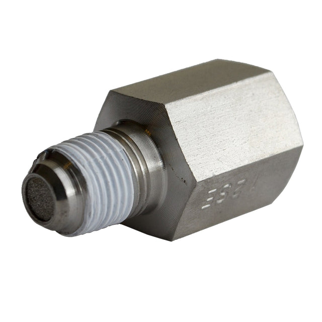 AUT3279