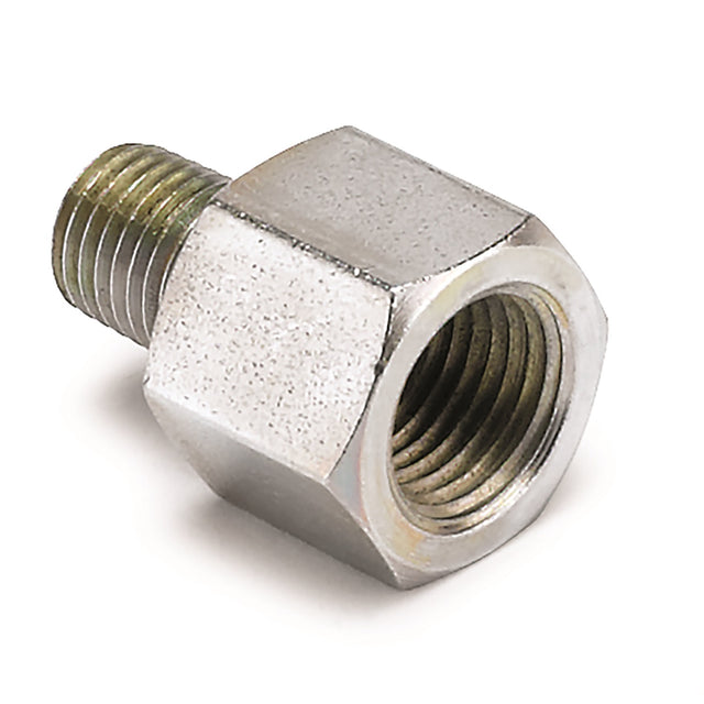 AUT3280