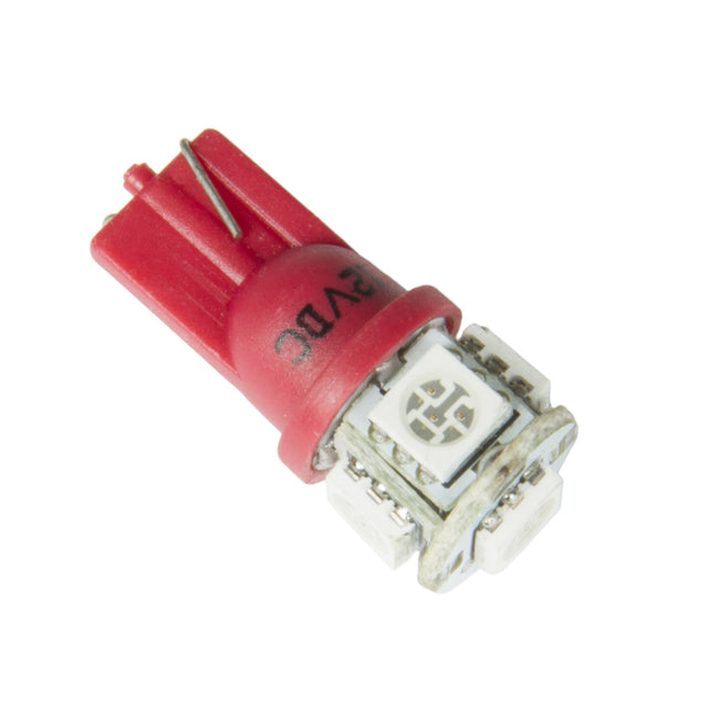 AUT3284