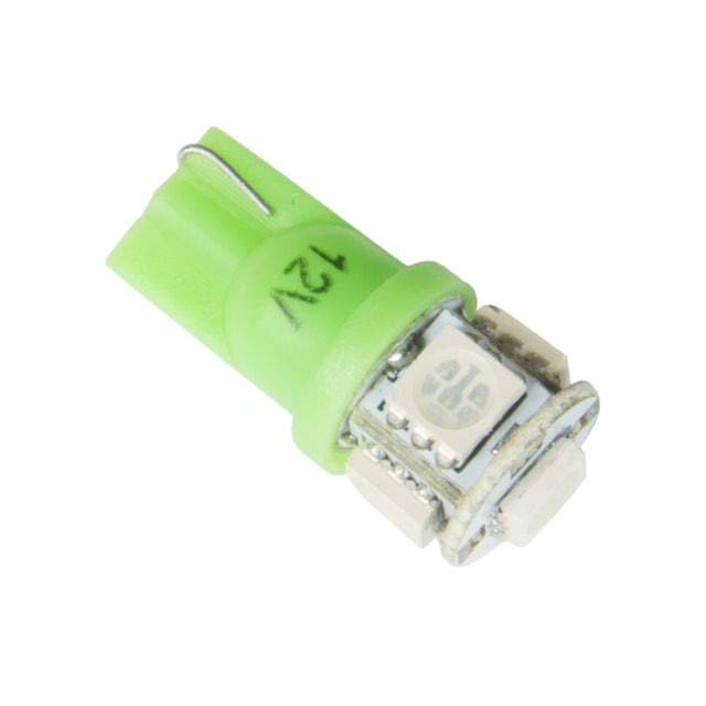 AUT3285