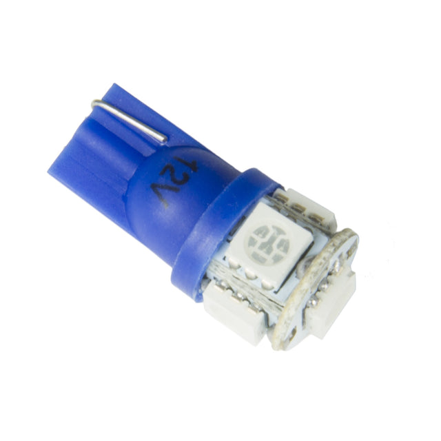 AUT3286