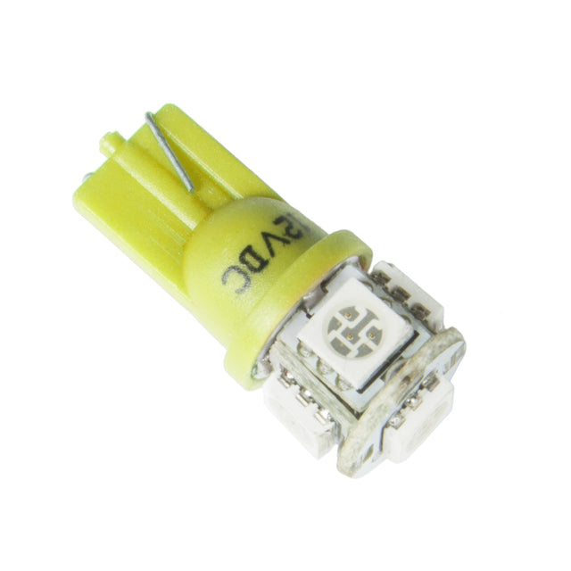 AUT3287
