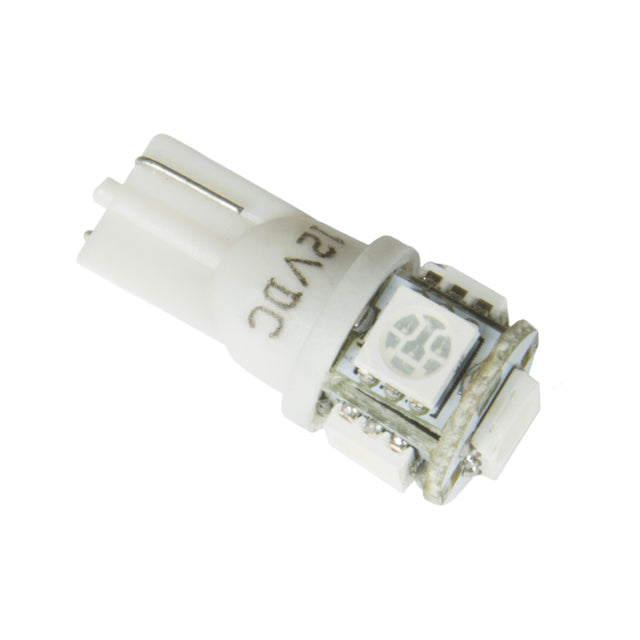 AUT3288