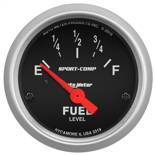 AUT3319